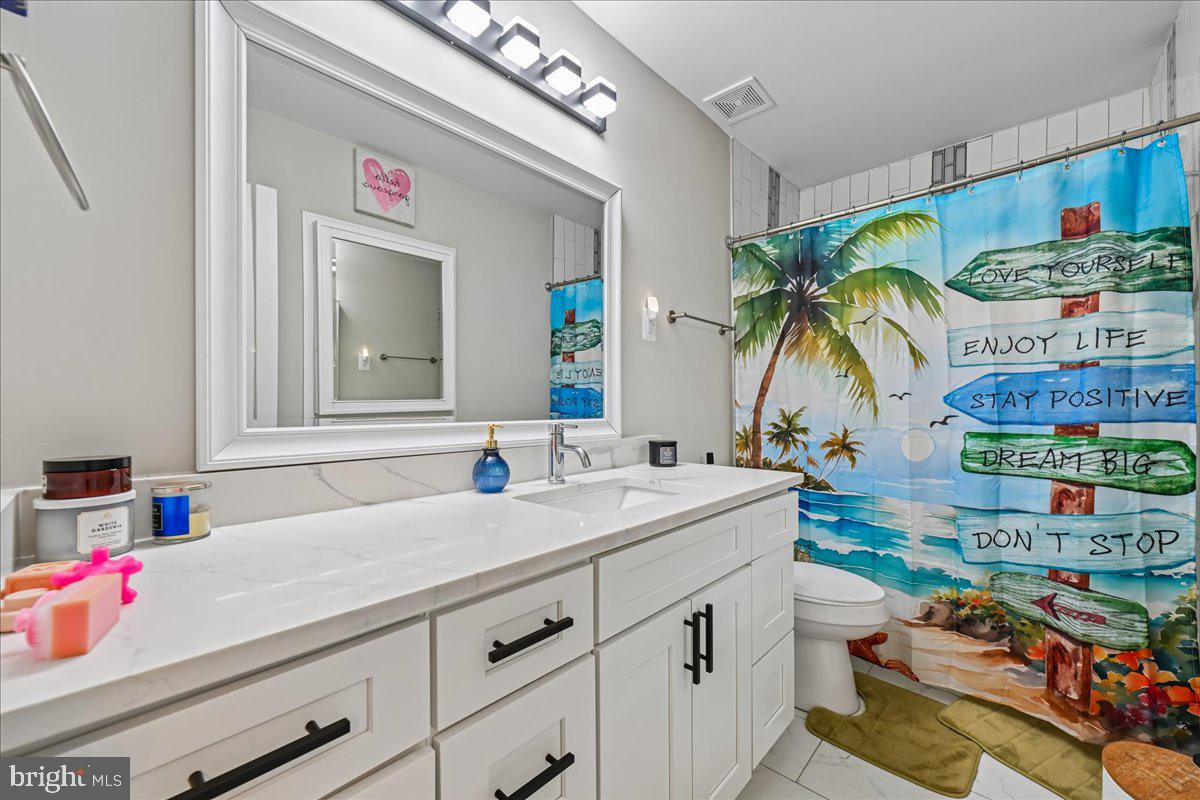 14621 Livingston Road Accokeek, MD 20607 - Photo 22 of 35