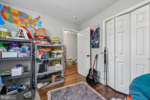 $490,000 | 14621 Livingston Road, Accokeek, MD 20607