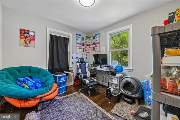 $490,000 | 14621 Livingston Road, Accokeek, MD 20607