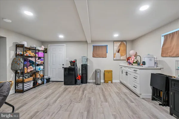 $490,000 | 14621 Livingston Road, Accokeek, MD 20607