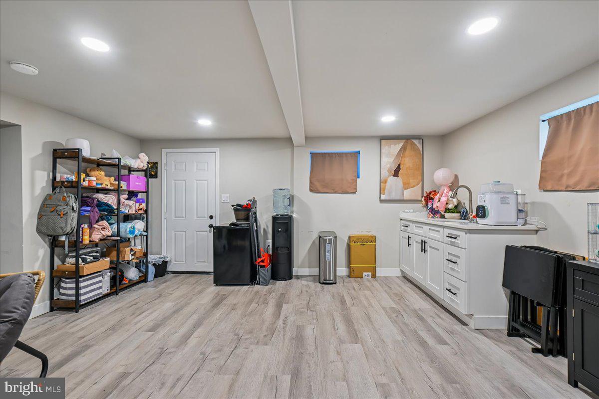 14621 Livingston Road Accokeek, MD 20607 - Photo 25 of 35