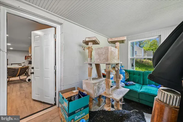 $490,000 | 14621 Livingston Road, Accokeek, MD 20607