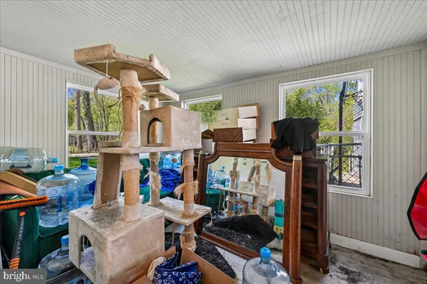 $490,000 | 14621 Livingston Road, Accokeek, MD 20607