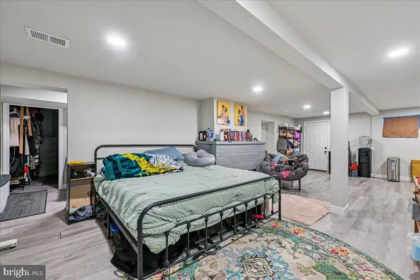 $490,000 | 14621 Livingston Road, Accokeek, MD 20607
