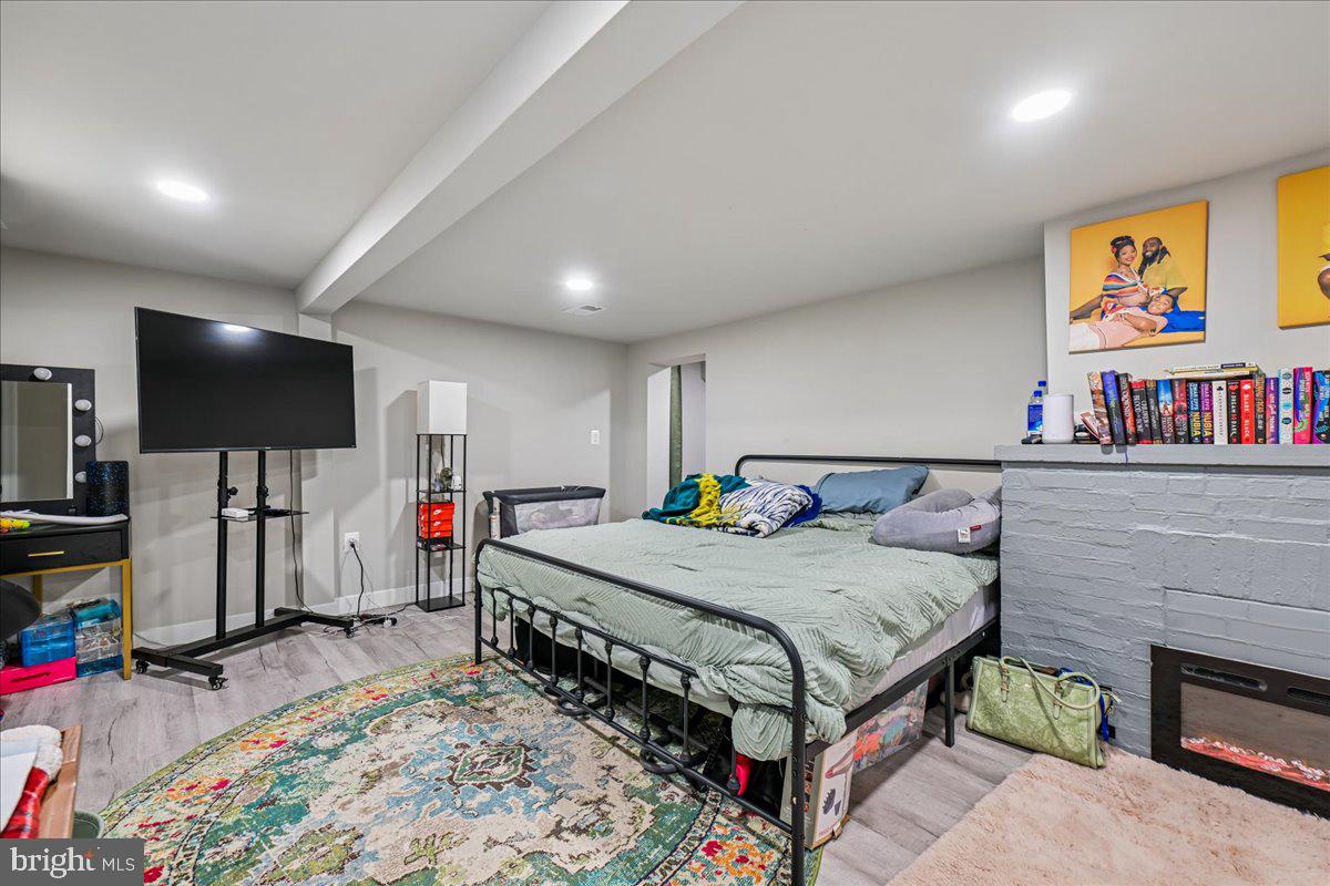 14621 Livingston Road Accokeek, MD 20607 - Photo 30 of 35