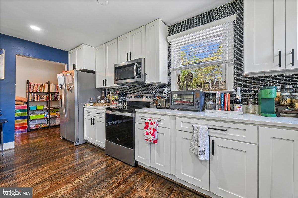 14621 Livingston Road Accokeek, MD 20607 - Photo 3 of 35