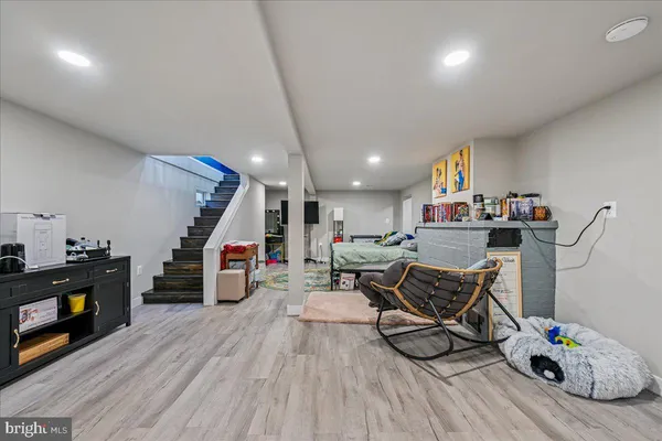 $490,000 | 14621 Livingston Road, Accokeek, MD 20607