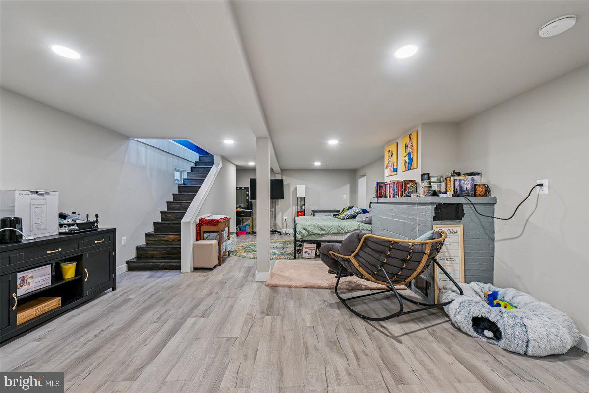 14621 Livingston Road Accokeek, MD 20607 - Photo 31 of 35