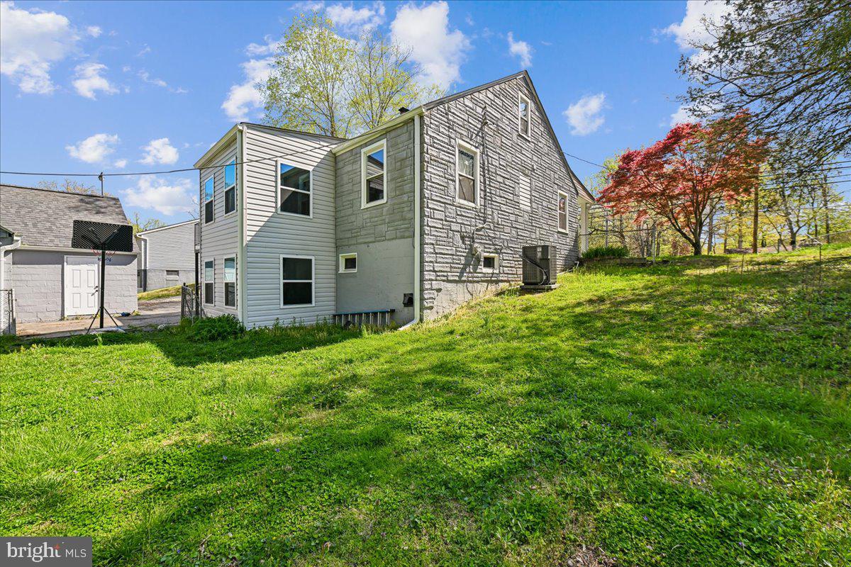 14621 Livingston Road Accokeek, MD 20607 - Photo 33 of 35