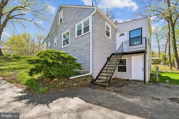 $490,000 | 14621 Livingston Road, Accokeek, MD 20607
