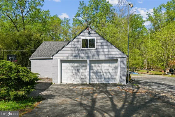 $490,000 | 14621 Livingston Road, Accokeek, MD 20607