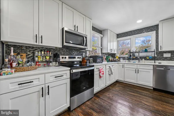 $490,000 | 14621 Livingston Road, Accokeek, MD 20607