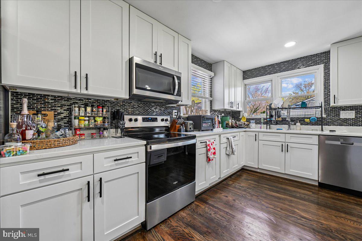 14621 Livingston Road Accokeek, MD 20607 - Photo 4 of 35