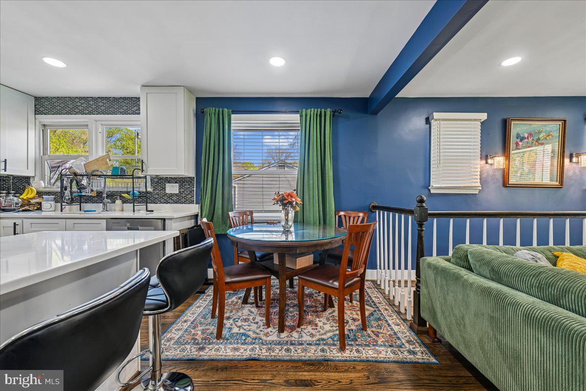 14621 Livingston Road Accokeek, MD 20607 - Photo 7 of 35