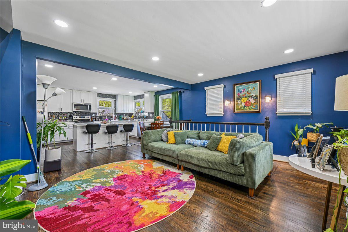 14621 Livingston Road Accokeek, MD 20607 - Photo 9 of 35