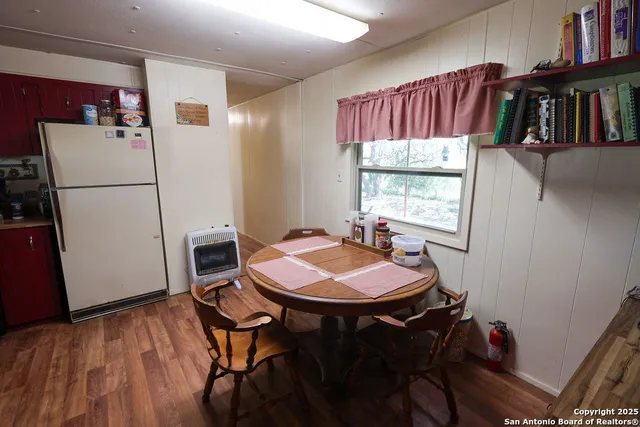 $325,000 | 73 Fm 1221, Hext, TX 76848