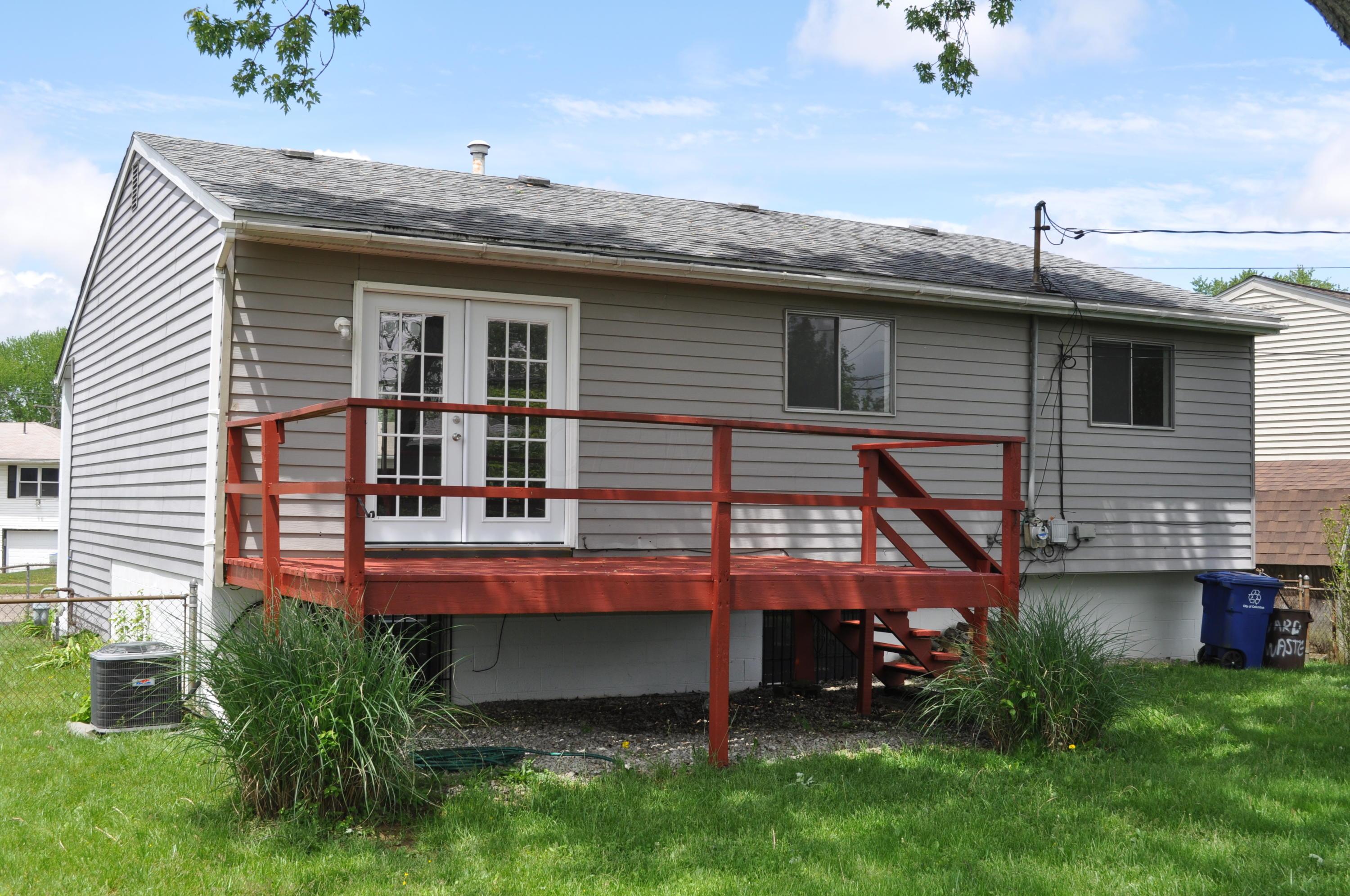 3950 Edendale Road Columbus, OH 43207 - Photo 30 of 30 Gallery Image 30