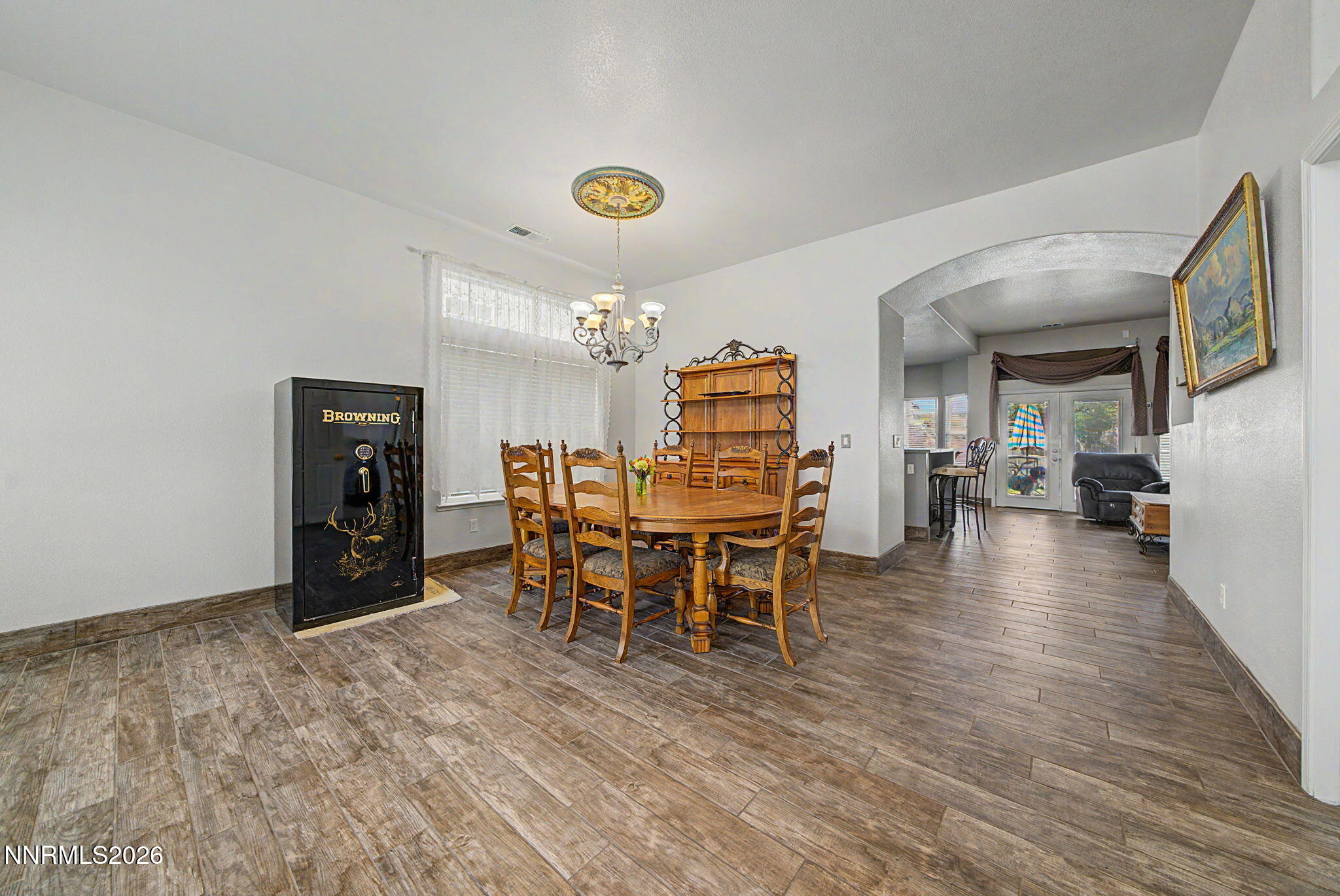 9395 Oakley Court Reno, NV 89521 - Photo 6 of 35 5-DSC02183-Edit