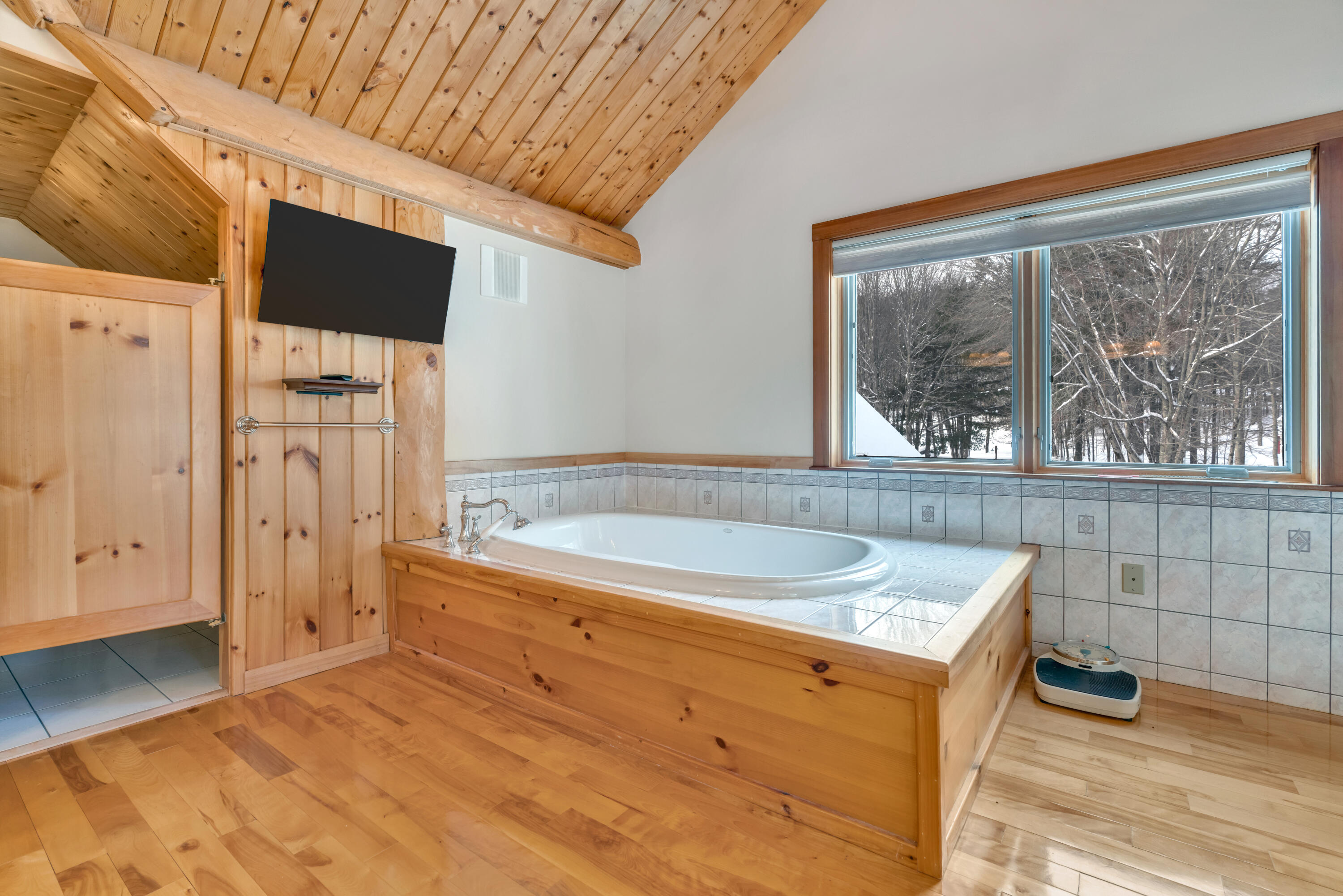 13 Federal Street Alfred, ME 04002 - Photo 47 of 86