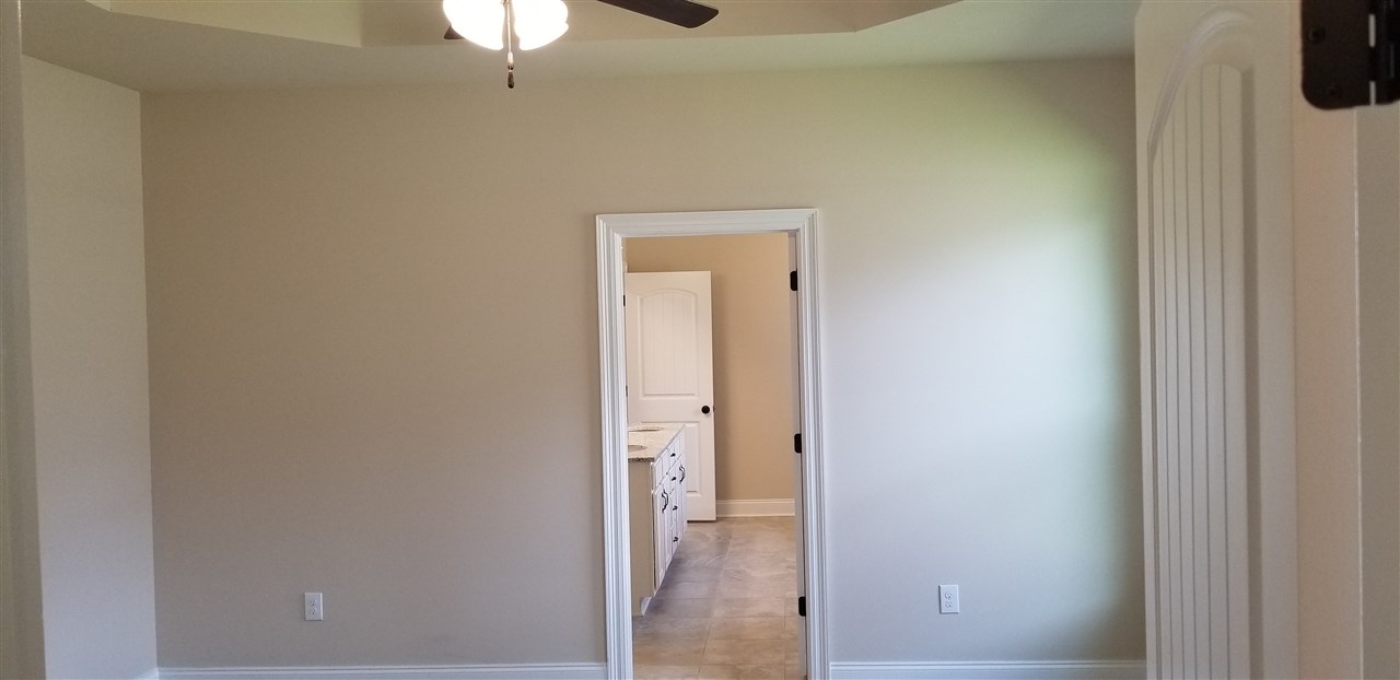 11545 Forsyth Loop Daphne, AL 36527 - Photo 10 of 19