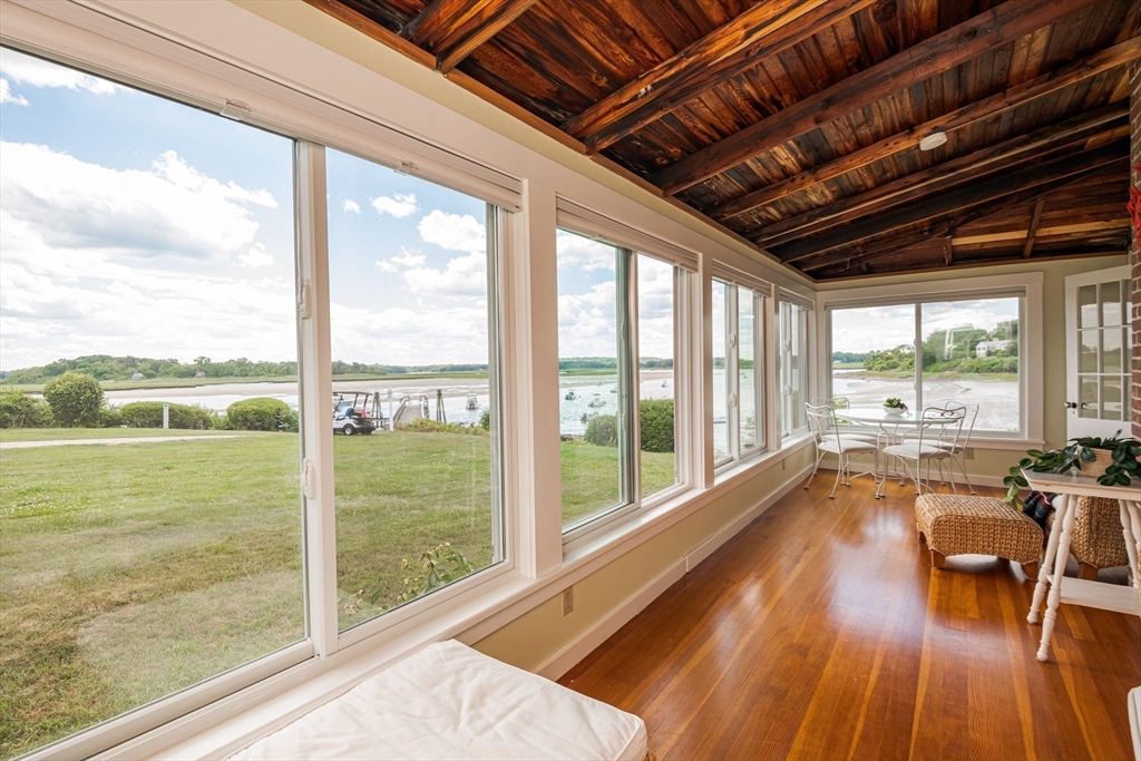 33 Bay Road, Unit 33 Ipswich, MA 01938 - Photo 13 of 40