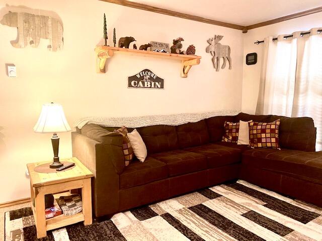 150 Ridgeview Street, Unit 205 Brian Head, UT 84719 - Photo 25 of 60 IMG_2467