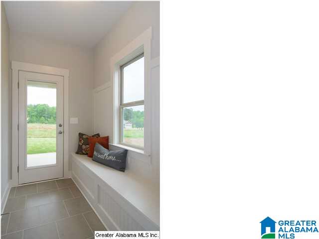 1161 Emerald Ridge Drive Calera, AL 35040 - Photo 16 of 32