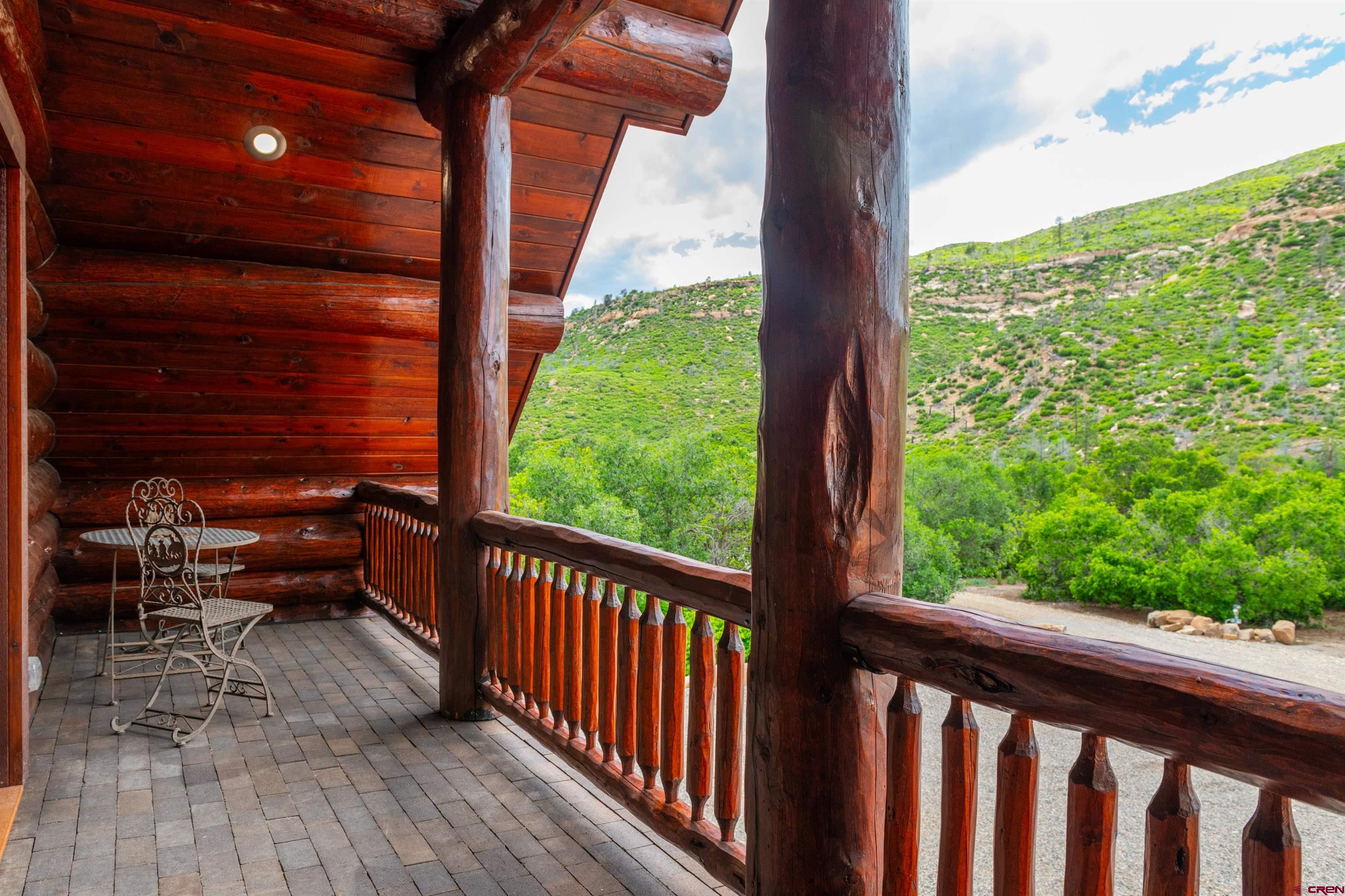 6590 Road 46 Mancos, CO 81328 - Photo 17 of 35