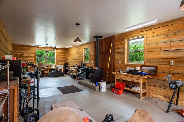 $3,195,000 | 6590 Road 46, Mancos, CO 81328