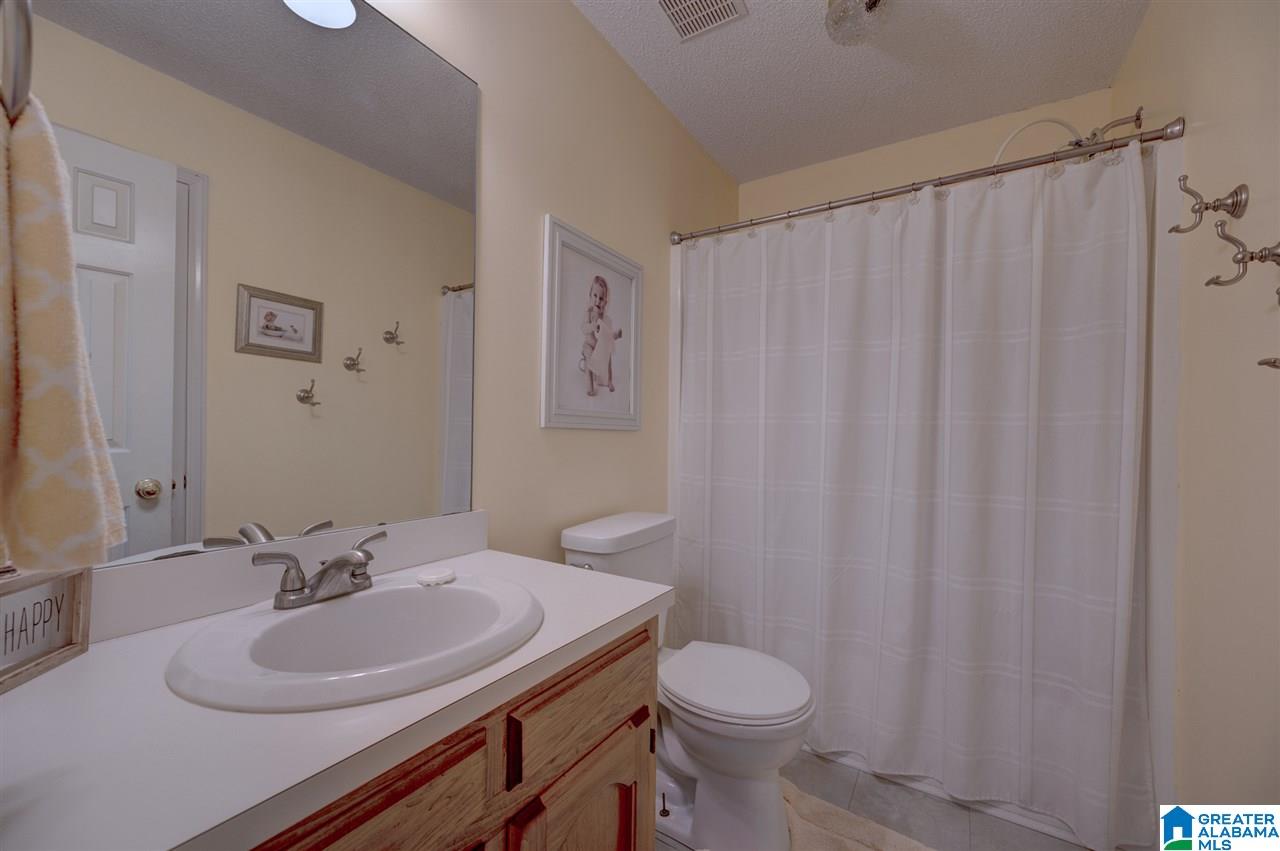 104 Acorn Circle Alabaster, AL 35007 - Photo 28 of 40