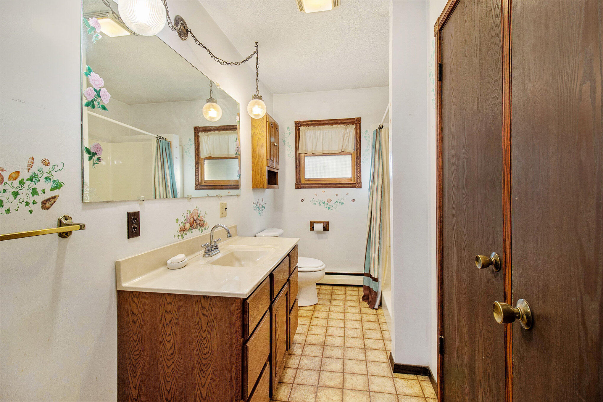 8615 West 1 Mile Road Hesperia, MI 49421 - Photo 11 of 20 8615 1 Mile