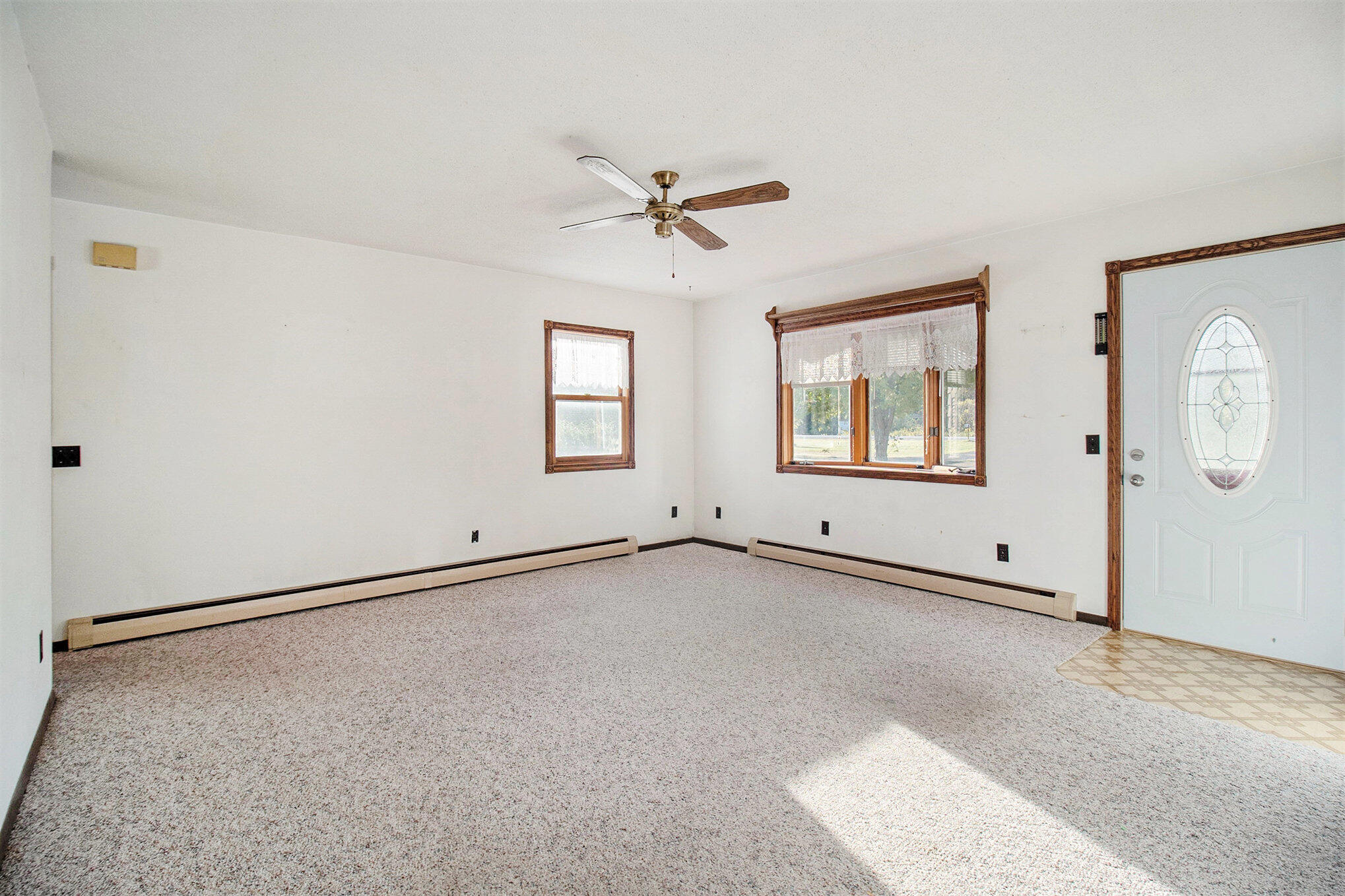 8615 West 1 Mile Road Hesperia, MI 49421 - Photo 4 of 20 8615 1 Mile