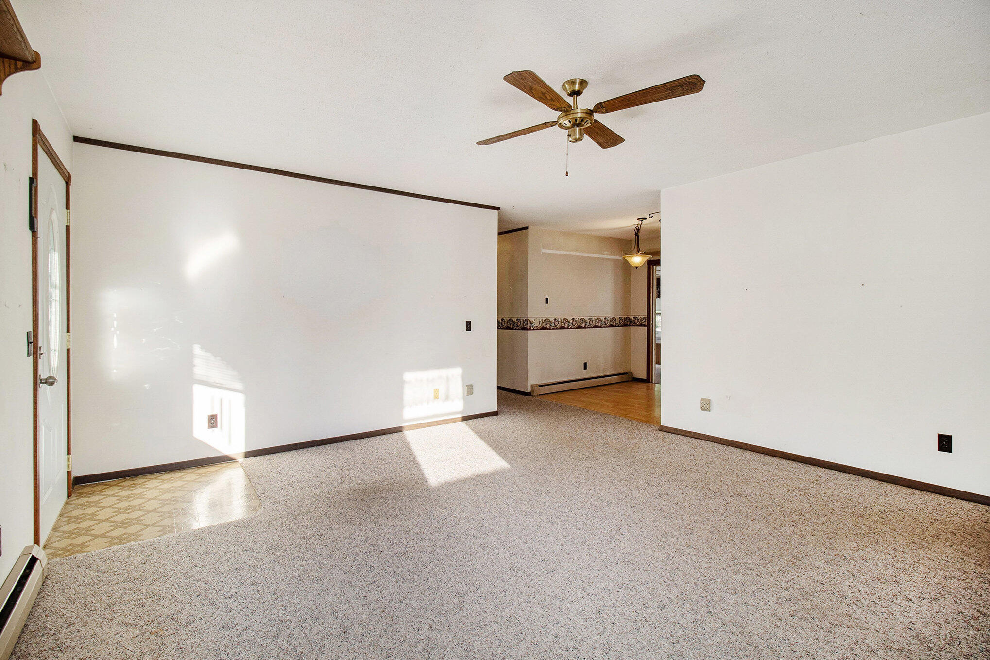 8615 West 1 Mile Road Hesperia, MI 49421 - Photo 5 of 20 8615 1 Mile