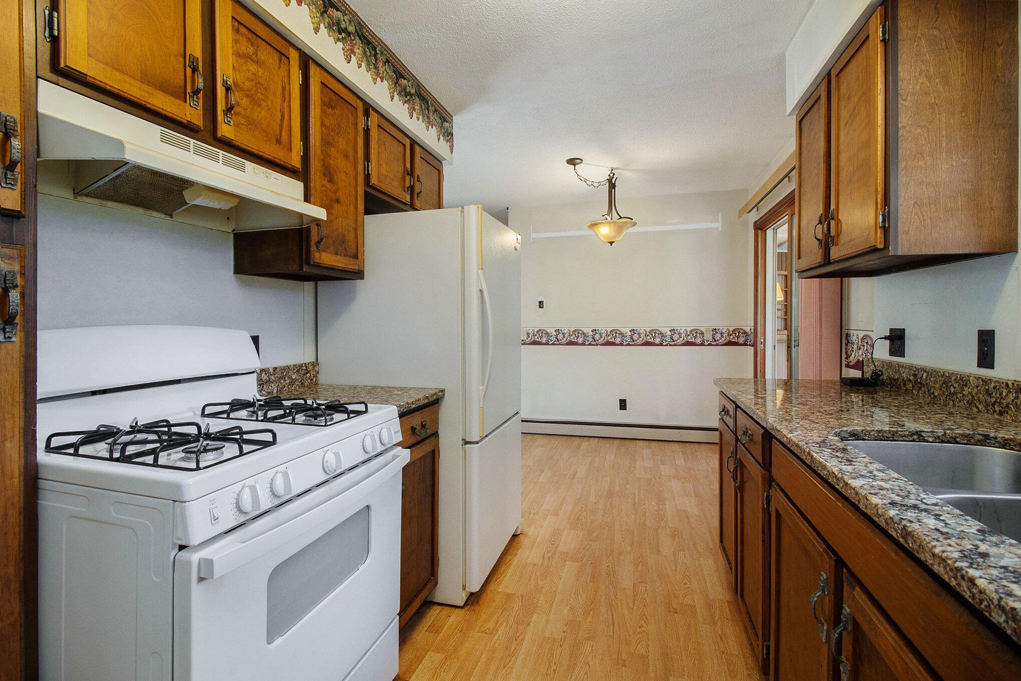 8615 West 1 Mile Road Hesperia, MI 49421 - Photo 8 of 20 8615 1 Mile