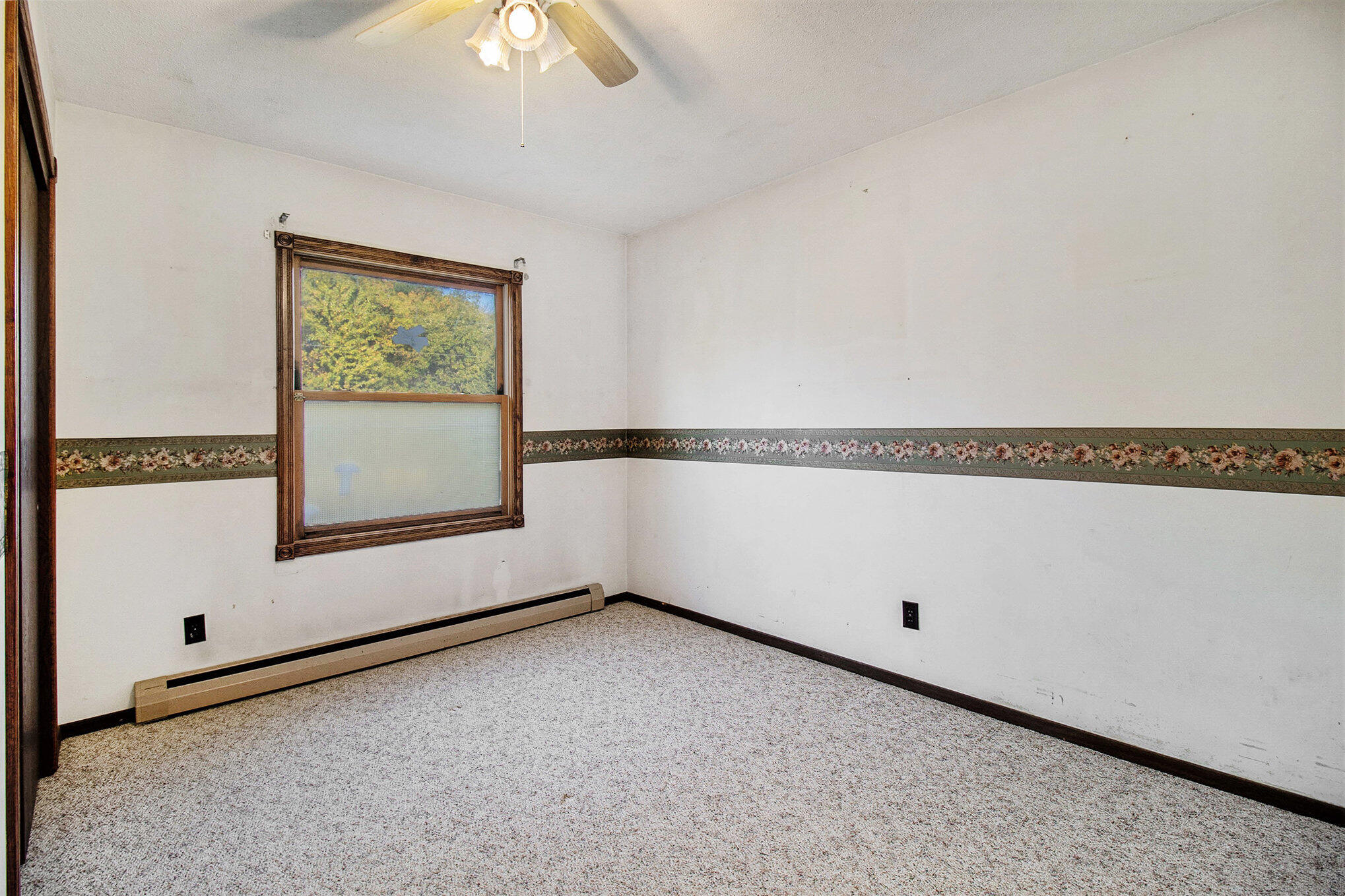 8615 West 1 Mile Road Hesperia, MI 49421 - Photo 10 of 20 8615 1 Mile