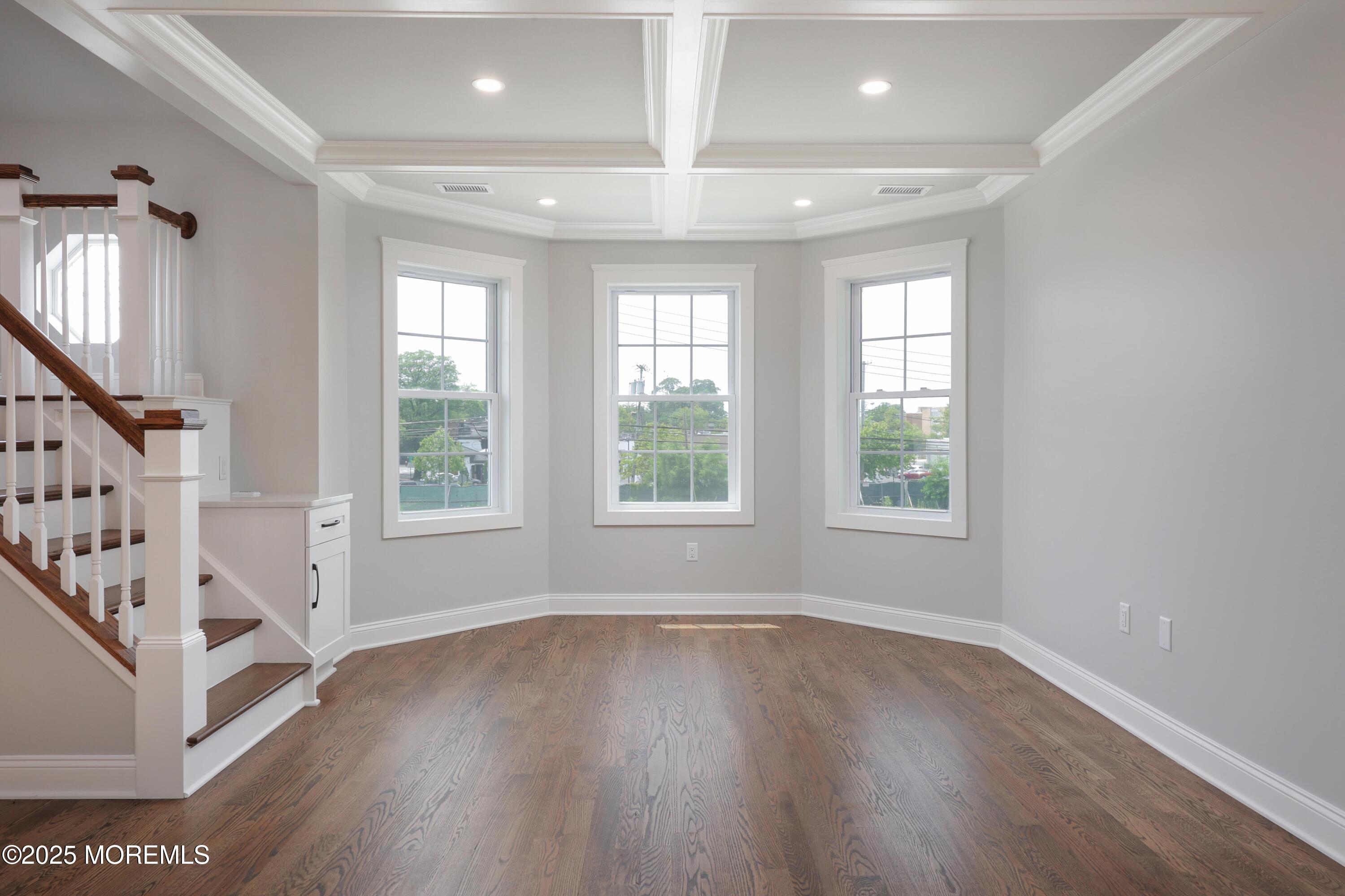 42 Harding Road Red Bank, NJ 07701 - Photo 12 of 24 758A1607