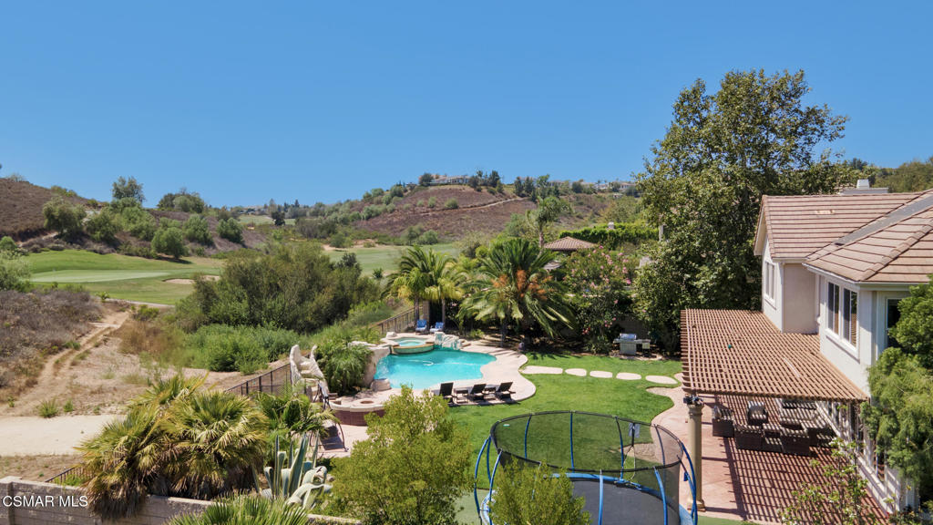 12478 Nelson Road Moorpark, CA 93021 - Photo 62 of 76 Gallery Image 62