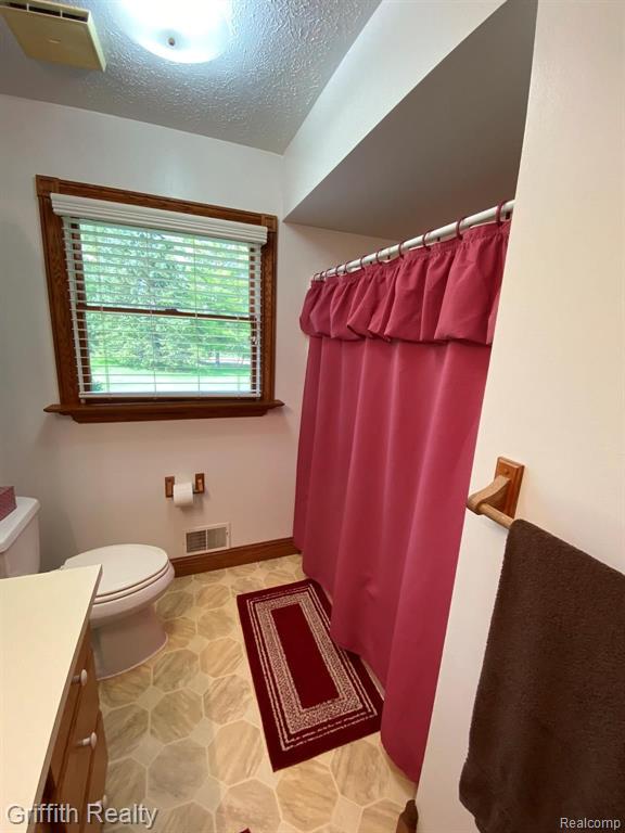 7325 Munsell Road Howell, MI 48843 - Photo 43 of 70