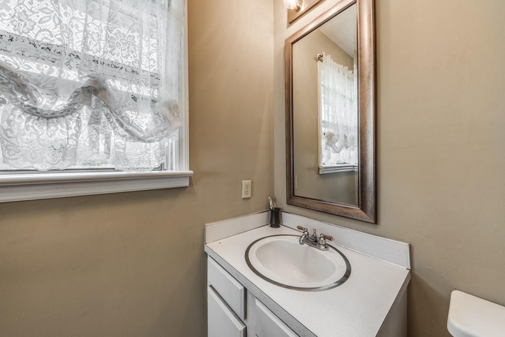 5300 Foxwood Road Knoxville, TN 37921 - Photo 11 of 16 Gallery Image 11