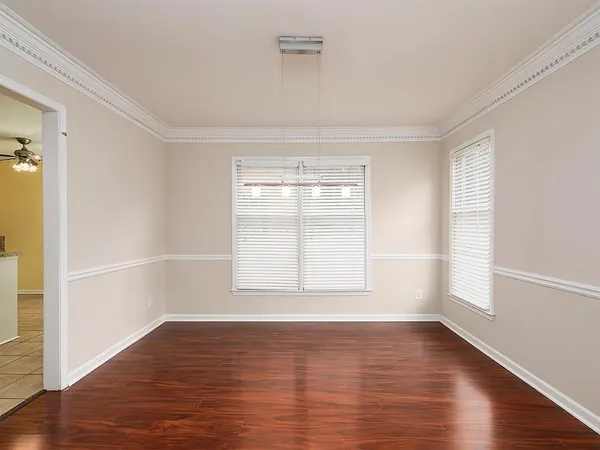 $2,500 | 8950 Carroll Manor Drive, Sandy Springs, GA 30350