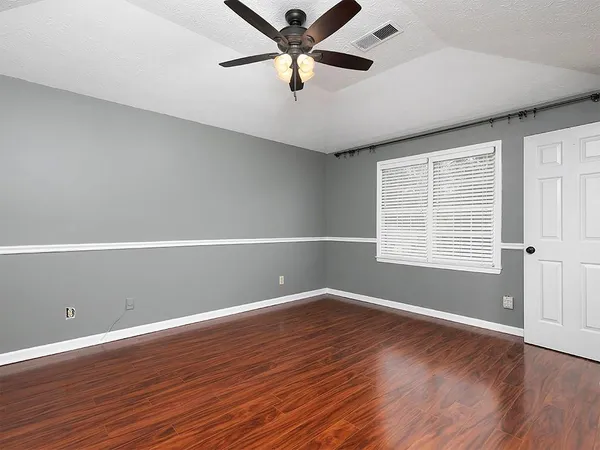 $2,500 | 8950 Carroll Manor Drive, Sandy Springs, GA 30350