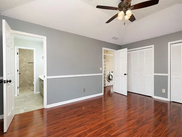 $2,500 | 8950 Carroll Manor Drive, Sandy Springs, GA 30350