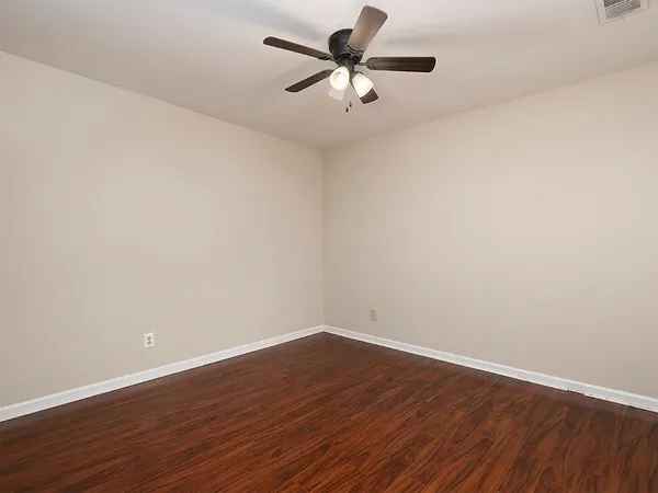 $2,500 | 8950 Carroll Manor Drive, Sandy Springs, GA 30350
