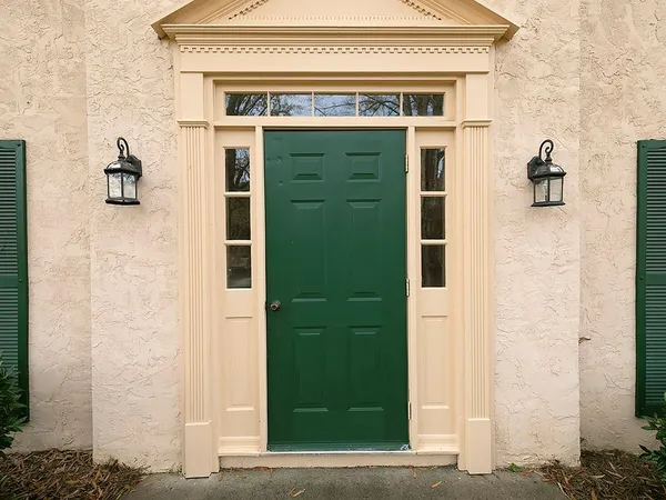 $2,500 | 8950 Carroll Manor Drive, Sandy Springs, GA 30350