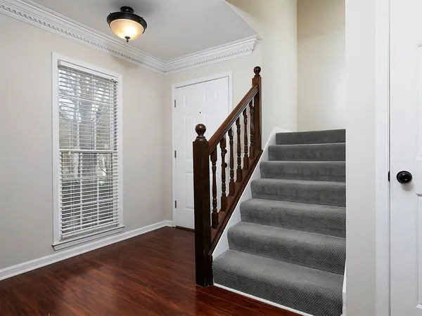 $2,500 | 8950 Carroll Manor Drive, Sandy Springs, GA 30350