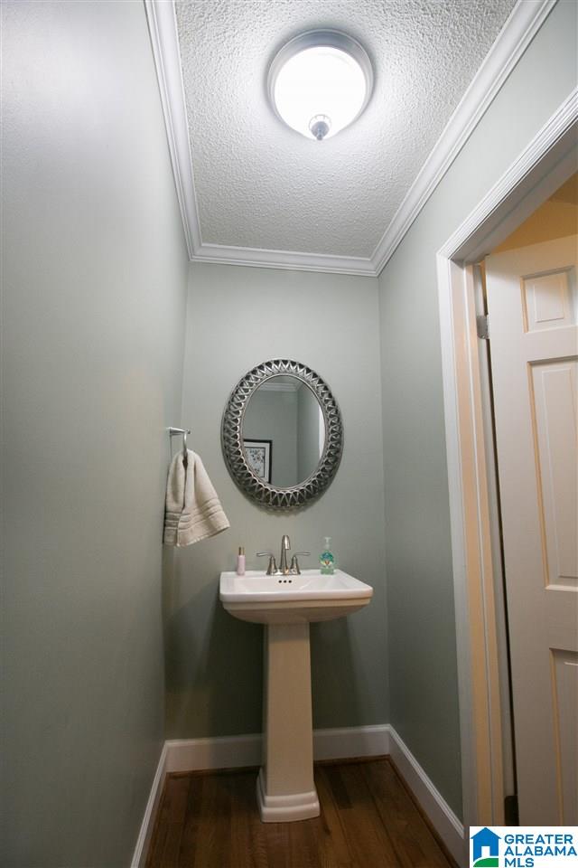 222 Mt View Road Hayden, AL 35079 - Photo 23 of 27 Gallery Image 23