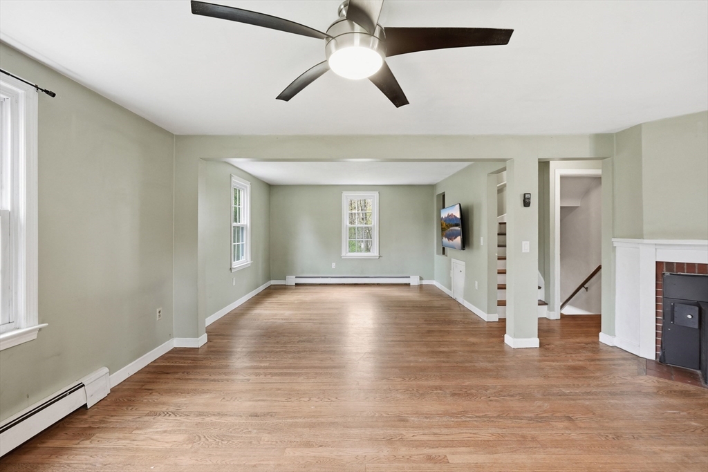 40 Corey Hill Road Ashburnham, MA 01430 - Photo 11 of 40