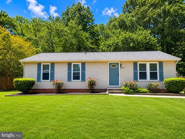 $400,000 | 12709 Heatherwick Court, Brandywine, MD 20613