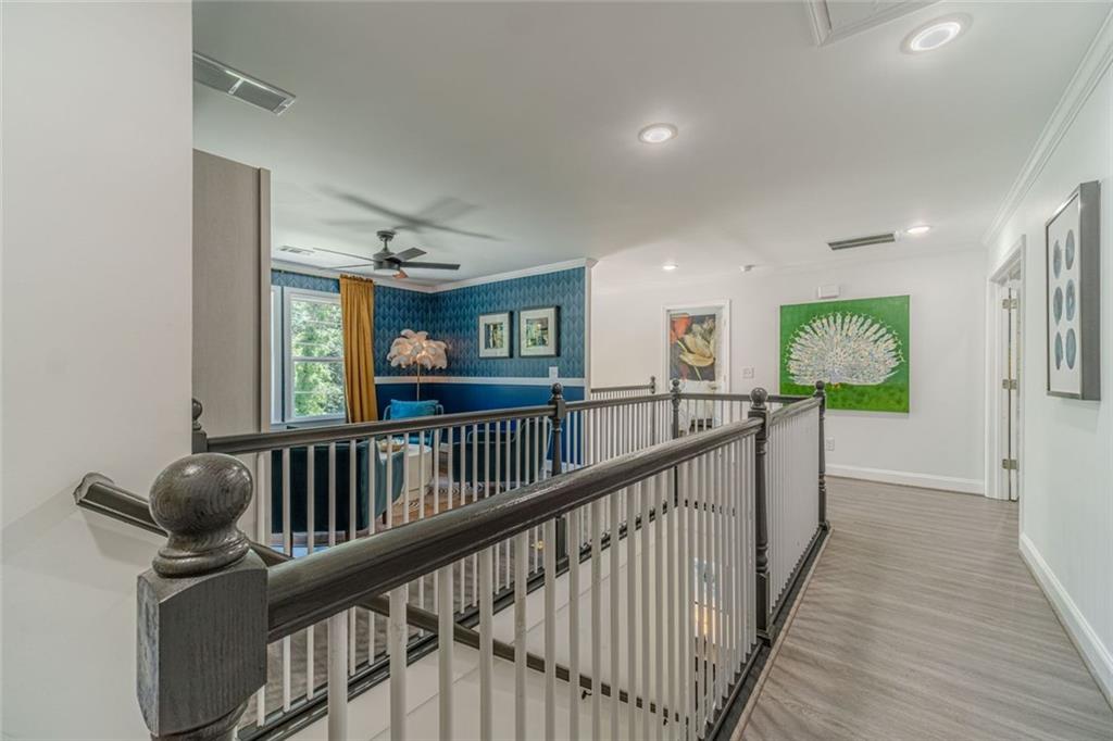 2921 Lee Road Southwest Snellville, GA 30039 - Photo 27 of 54