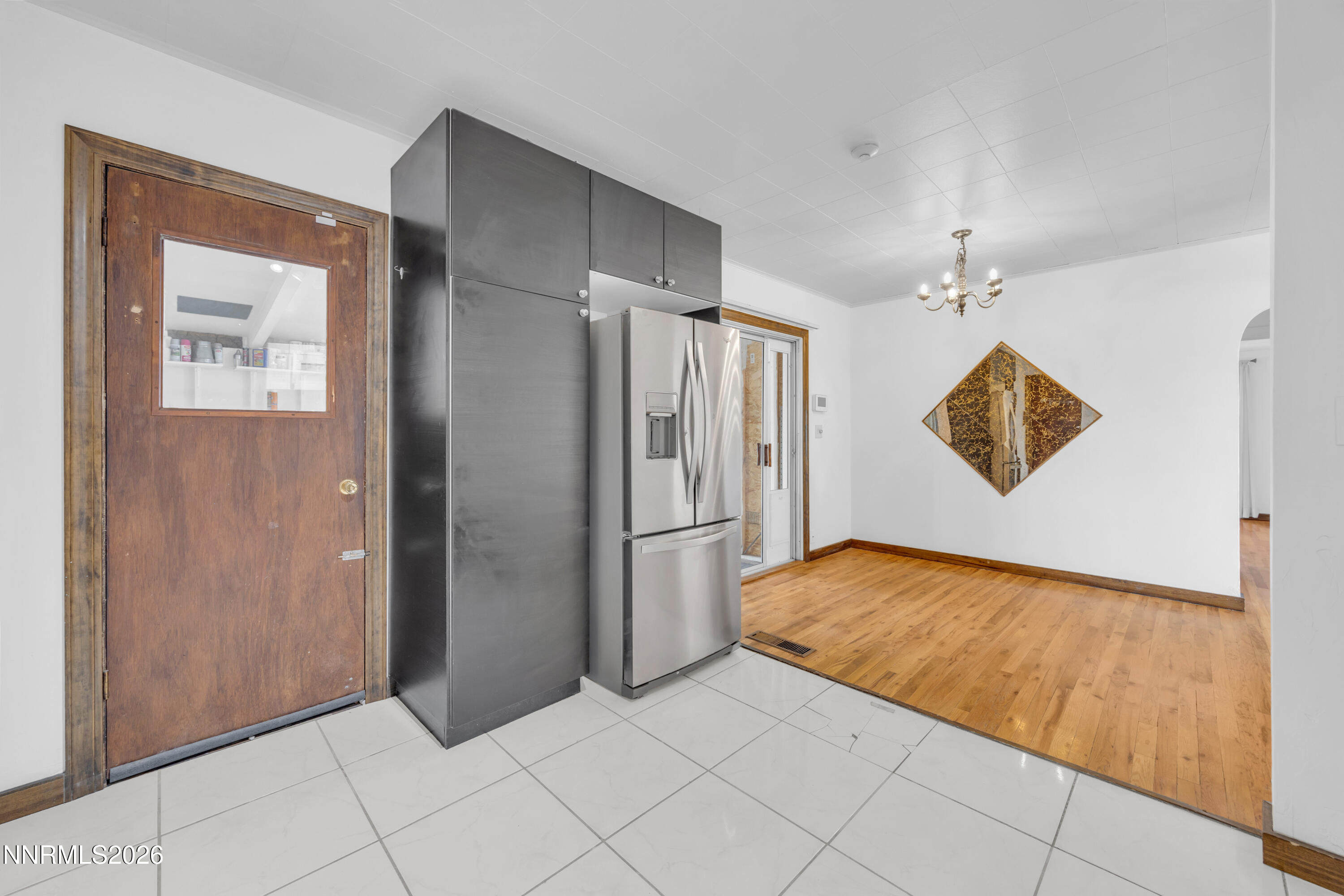 1965 Wilder Street Reno, NV 89512 - Photo 11 of 21 11_img_0070